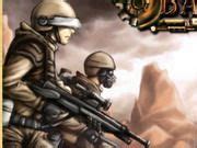 flash game player|Jsk Studios Games Online .